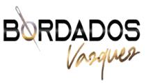 BORDADOS VAZQUEZ