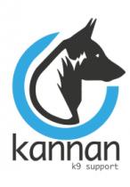 KANNAN K9 SUPPORT