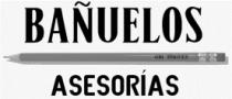 GBI BAÑUELOS IÑIGUEZ ASESORÍAS
