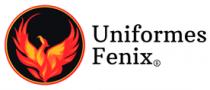 UNIFORMES FENIX
