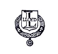 LLOYD