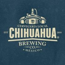 CERVECERIA LOCAL CHIHUAHUA BREWING CO.