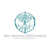 DRA. ANGÉLICA DÁVILA GARCÍA
