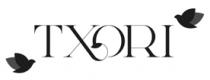 TXORI