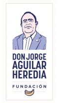DON JORGE AGUILAR HEREDIA