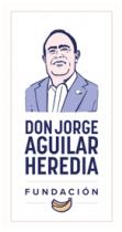 DON JORGE AGUILAR HEREDIA