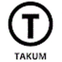 UNIFORMES TAKUM