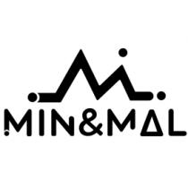MIN & MAL