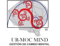 UR-MOC MIND GESTIÓN DE CAMBIO MENTAL