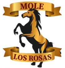 MOLE LOS ROSAS
