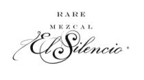 RARE MEZCAL EL SILENCIO