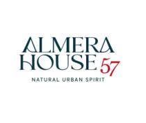 ALMERA HOUSE 57 NATURAL URBAN SPIRIT