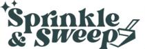 SPRINKLE & SWEEP
