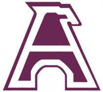 AGUILAS BLANCAS