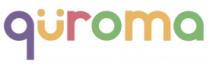 QÜROMA