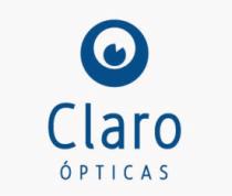 CLARO OPTICAS
