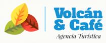 VOLCÁN & CAFÉ - AGENCIA TURISTICA