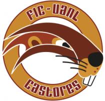 FIC-UANL CASTORES