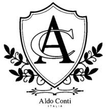 ALDO CONTI ITALIA