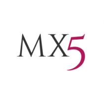MX5