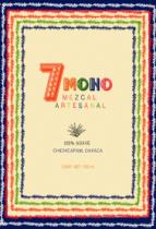 7 MONO