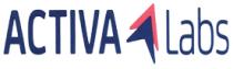 ACTIVA LABS