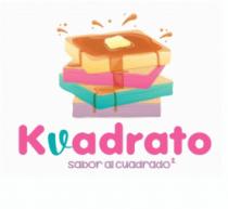 KVADRATO SABOR AL CUADRADO2