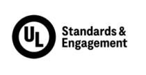 UL STANDARDS & ENGAGEMENT