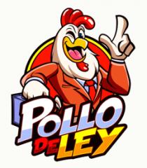 POLLO DE LEY