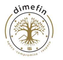 DIMEFIN APOYO COMPROMISO RESPETO