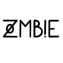 ZOMBIE TEXTILES