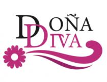 DOÑA DIVA