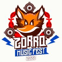 ZORRO MUSIC FEST