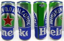 IMAGEN COMERCIAL LATA