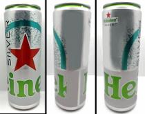 IMAGEN COMERCIAL LATA
