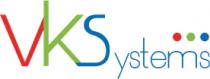 VKSYSTEMS