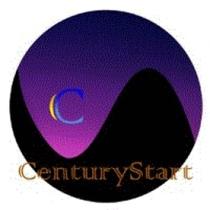 CENTURY START