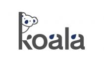 KOALA (Y DISEÑO)