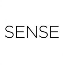 SENSE
