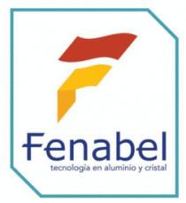 FENABEL TECNOLOGIA EN ALUMINIO Y CRISTAL