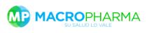 MP MACROPHARMA