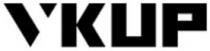 VKUP