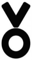 VO