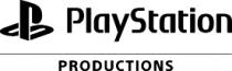 PS PLAYSTATION PRODUCTION