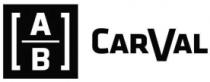 AB CARVAL