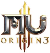 MU ORIGIN3