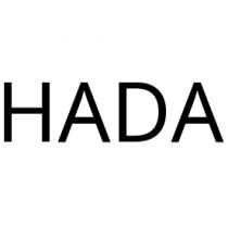 HADA