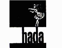 HADA