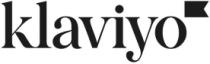 KLAVIYO