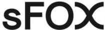SFOX